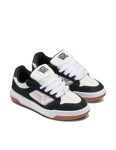 Vans Upland Skate Shoe