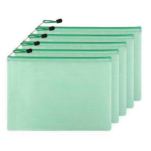 20|[^ut@CNAObhCtH_[hWbvobOtH_[ 20|[^ut@CNAObhCtH_[hWbvobO (,A3)