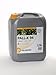 Produktbild Pallmann"Pall-X 94" 10,0 Liter Gebinde