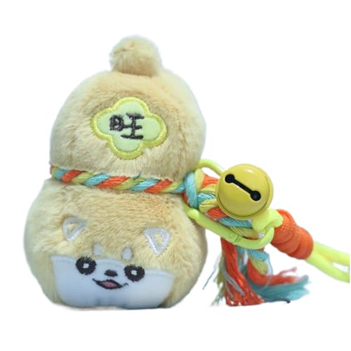 Rurunklee Ђ傤obO`[Aʂ݂̂ʂ݃L[`F[| K^AK^AAx̐̂߂̑Ђ傤L[O L[y_g, CguE, Refer to description