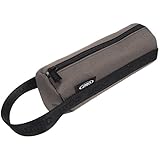  OBUT Bolsa 3 bolas TOILE Caqui TROORKA