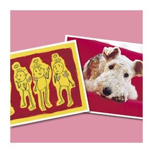 TTvC CNWFbgv^pE(A6) JP-AGA6y×20Zbgz