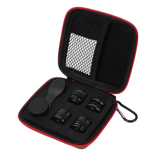 Levemolo _ NbvX}zpJY }NLp]Ή gѓdb}NJY a݌v ߐ hhH A~ ϖՐ