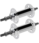 Small manufacture image 27