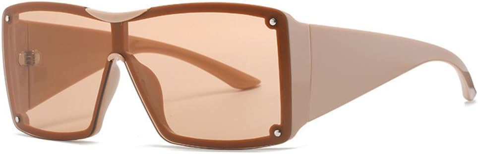 conjoined sunglasses sunglasses Joker sunglasses