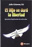 Ediciones Mensajero, S.A.