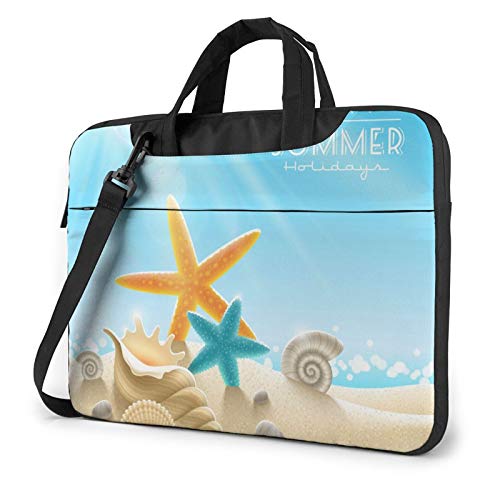 DADABULIU p\R P[X m[gp\RP[X C Lk  C n[V PCobO  Jo360°ی ϏՌ [ ^ 킢 13 / 14 / 15.6 C` rWlXobO ʋ ʊw 