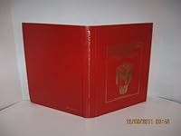 Applied Drilling Engineering (1991 Hardback) B006K4I6HE Book Cover
