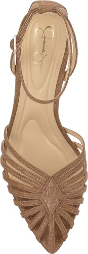 Image of Jessica Simpson Women's Paveri