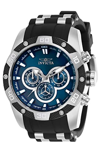 Invicta 25833 Invicta 25833
