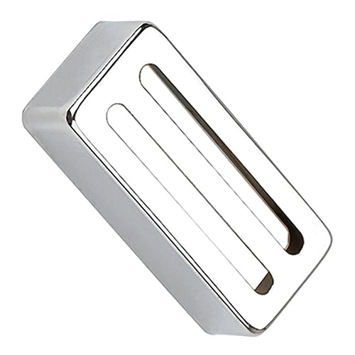 SEWACC ubNRbp[OsbNAbvJo[ 1s[X gb304a M^[ ENǊ|nK[  bN TEhsbNAbvJo[ sbNAbv  Silver