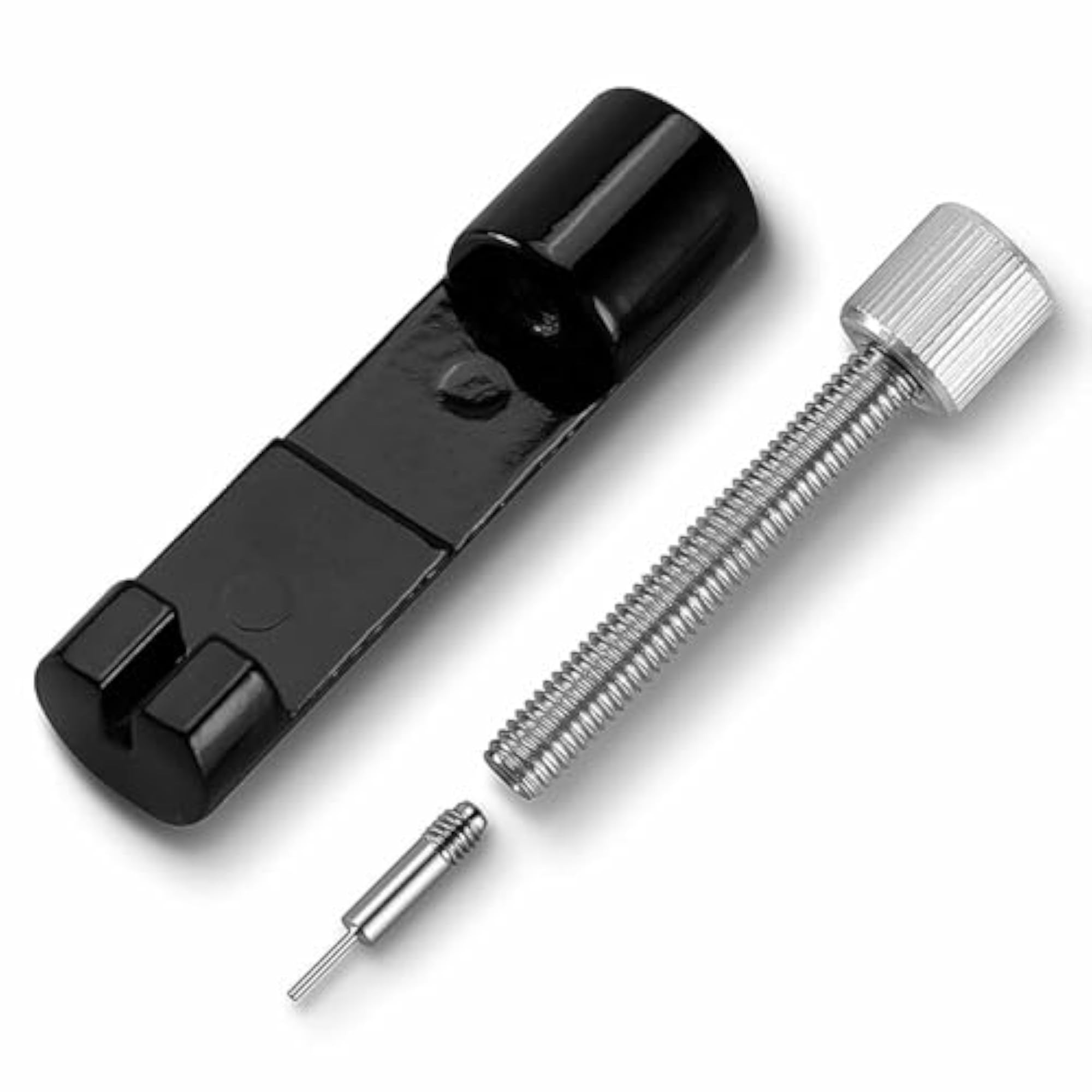 Watch Band Link Removal Tool Portable for Replacement