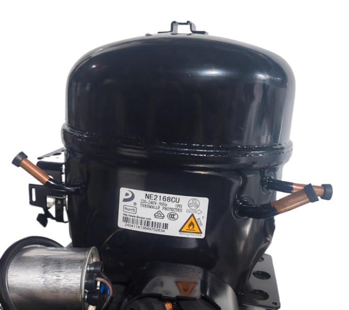 Available for RoHS Compressor NE2168CU NE2168CK NE2168DU NE2178CK NE6210CK NE2150CK NV2180CU K550CU1 NE6188CZ NE2178CU NE2180CK K270CY K650CU1 General Accessories (NE2180CK)