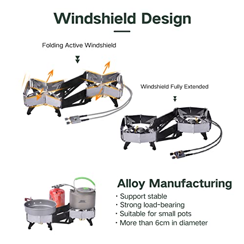 BRS-32-Portable-Camping-Stove-Foldable-Adjustable-Control-and-Carrying-Case-Included-Experience-Hassle-Free-Outdoor-Cooking