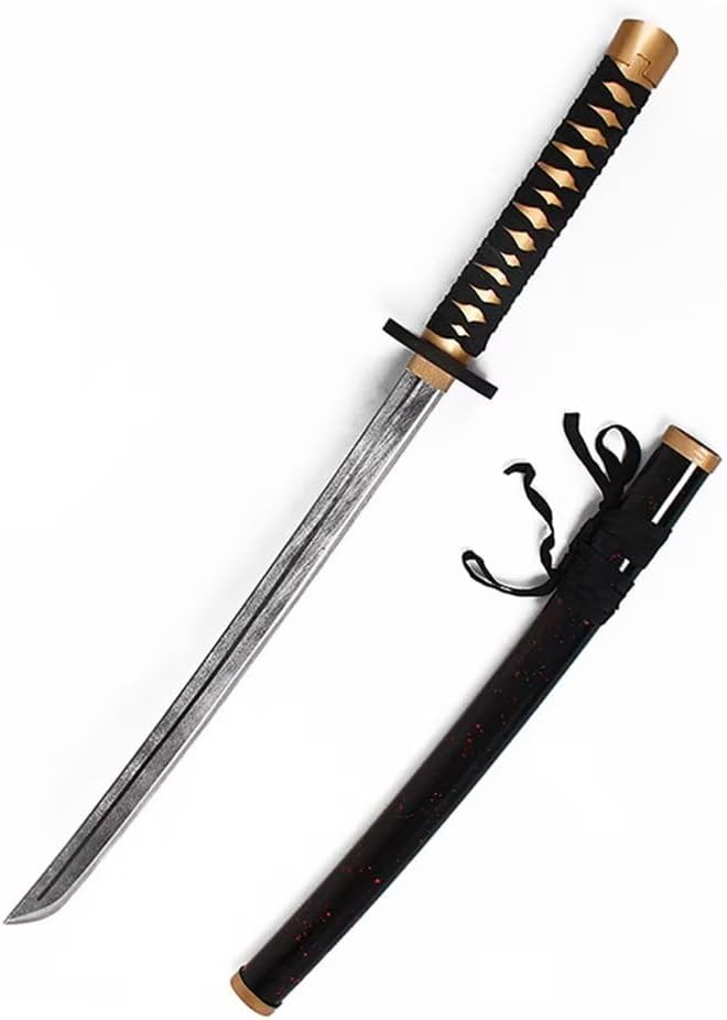 ♯Hfv21Dzモンスターハンターカリケシ第10弾全7種 モンスターハンター