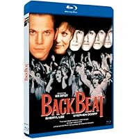 Backbeat