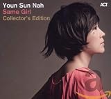 Same Girl - Collector S Edition