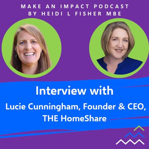 Free Accommodation Meets Companionship: The Win-Win Solution for Housing and Loneliness