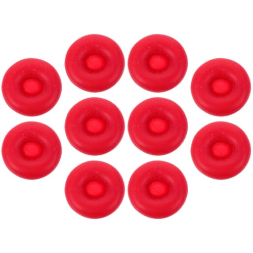 Tapones de masilla SOLUSTRE 10 piezas