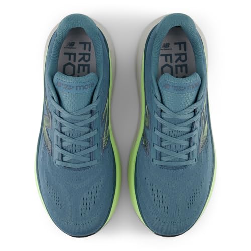 Image of New Balance Men More Running Shoes