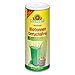 Produktbild Neudorff Permanent Biotonnen GeruchsFrei 500 g