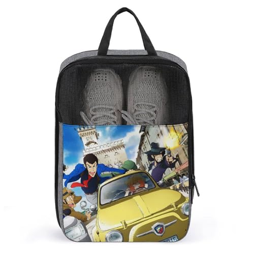 For pOi3j V[YP[X V[YobO gx|[` sp  y V[Y h C t@bV jp ^ѕ֗ AEghA o s