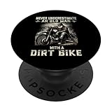 Rehaussez votre style avec ce design exclusif pour motocross et moto tout-terrain. Parfait pour les cyclistes tout-terrain, ce graphique de moto accrocheur est une excellente idée pour les amateurs de motocross pour l'aventure.