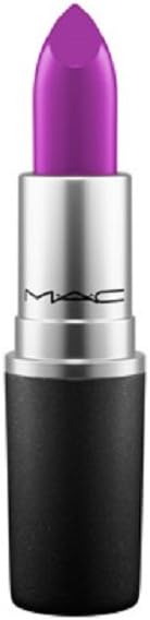 MAC PRO Amplified Lipstick Violetta