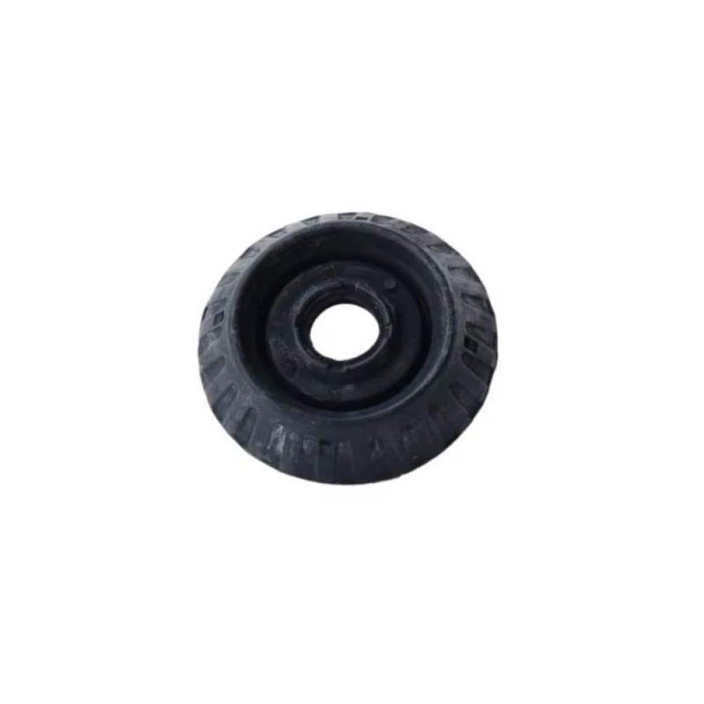 2 pezzi 51920-SAA-015 Supporto ammortizzatore anteriore in gomma City FIT JAZZ HR-V 51920-SAA-015