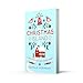 Christmas Island (A Very Hygge Holiday)
