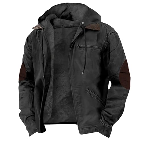 Uwdiohq Oferta Top Hoy Chubasquero Transpirable Hombre Protecciones Chaqueta Moto Traje Chaqueta Hombre Sudaderas Navidad Hombre Plumifero Hombre Talla Grande Camisetas Deporte Mujer Baratas
