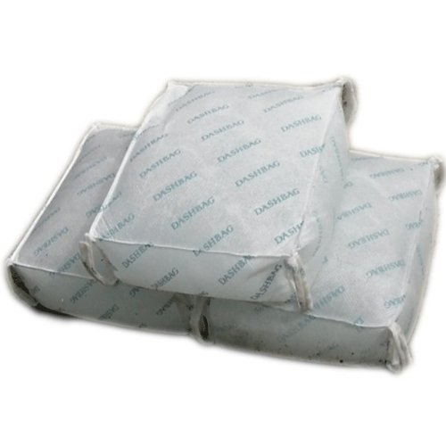 ŷ zyX X[p[_bVobO DBW-02@i1pbP[W10×2j20@QEZ΍ɁI