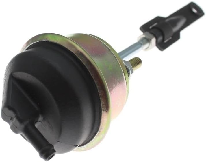 Turbocharger Electric Actuator T1544s TurboActuator For Scenic For Megane For Laguna I For Espace Iii For Kangoo For Clio Ii 1.9 Dti 1996-2005 7700108030 700830-5001s