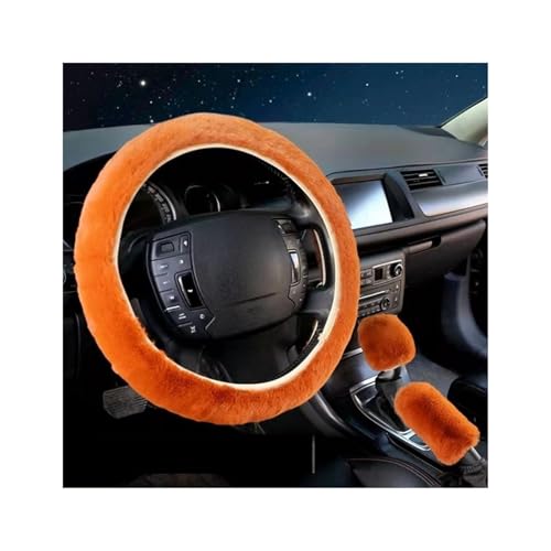 3PCS ~pvbVrbgt@[J[XeAOzC[Jo[ Lknh MAVtg nhu[LJo[Zbg gĉKȎԃANZT[(Set H 3pcs set)