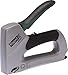 Rapid Pro ALU840 Graffatrice Manuale 2-In-1 Per Graffette N. 140 E Chiodini N.8, Dotata Di Impugnatura Ergonomica, Parti Interne In Acciaio E Regolatore Di Forza A 2 Fasi - 3