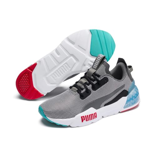 Image of Puma Men Cell Phase Running Shoe