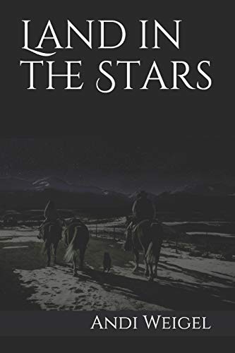 Land in the Stars