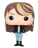 Funko POP! Television: Sons of Anarchy Gemma Teller Morrow Action Figure