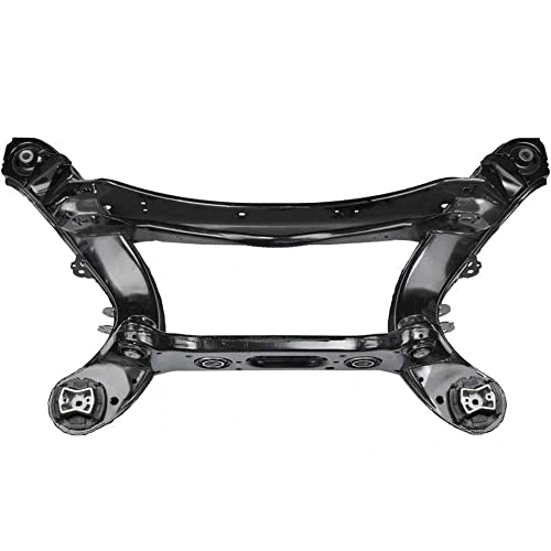 Essieu pont arrière berceau compatible Mercedes Classe C W204 W205 - Châssis