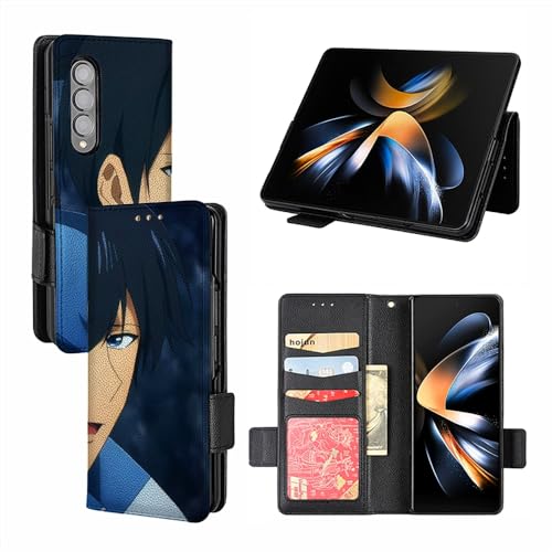 当選人数10名 未使用 俺だけレベルアップな件 スマホケース iPhone14 Amazon.co.jp: 俺だけレベルアップな件 スマホケース iPhone
