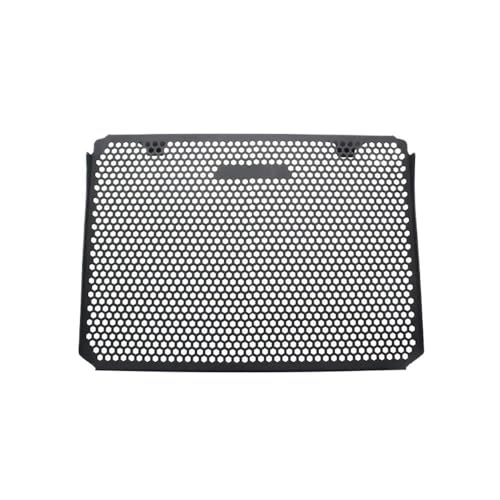 �o�C�N�K�[�h���W�G�[�^�[ �I�[�g�o�C���W�G�[�^�[�L���b�v GSX8S GSX-8S GSX 8S GSX8 2023 2024 2025�p ���W�G�[�^�[�O�����J�o�[�K�[�h�ی�A�N�Z�T���[