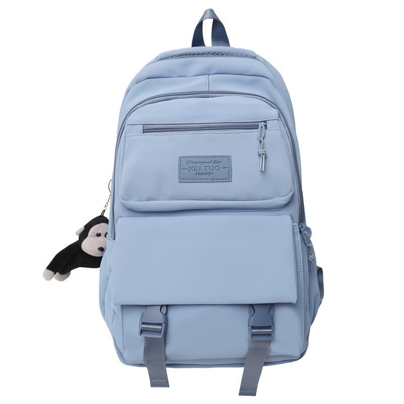 Levi's被せランドセル型リュック紺色 Amazon.co.jp: ランドセル女子小学校中学生キャンパスファッション