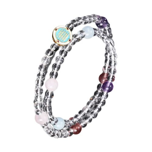 NX^r[Y 2 pbN GKgŒ߉\Ȏ̃WG[`[ ܂܂ȋ@ɍœK NX^ANZT[