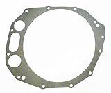 M-G 330776 Clutch Cover Gasket for Suzuki GSX1300 Hayabusa GSX1300 R GSX 1300 GSXR