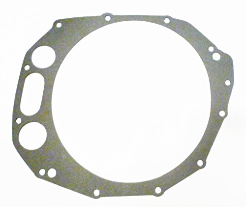 M-G 330776 Clutch Cover Gasket for Suzuki GSX1300 Hayabusa GSX1300 R GSX 1300 GSXR
