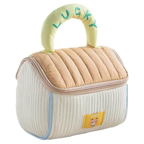 Hoomyew 킢RXobO VX^C eʃRXobO |[^u 莝 s  [obO C