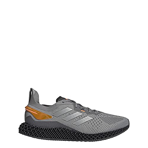 Image of adidas Men's X9000L4 Running Shoe