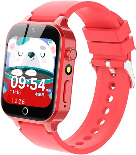 LbY rv X}[gEHb` m炨 j̎q ̎q kids watch 1.5C` @\ B J 26~jQ[t pPwK v ڊo܂v y I[fBIubN wj NX}X a ъԊwZ 3?14