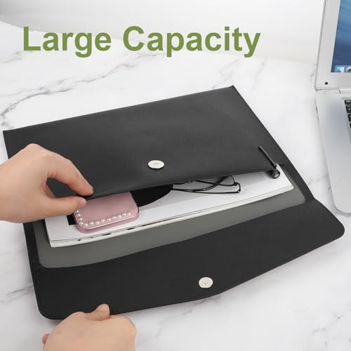 COMNICO Document File Folder - Image 4