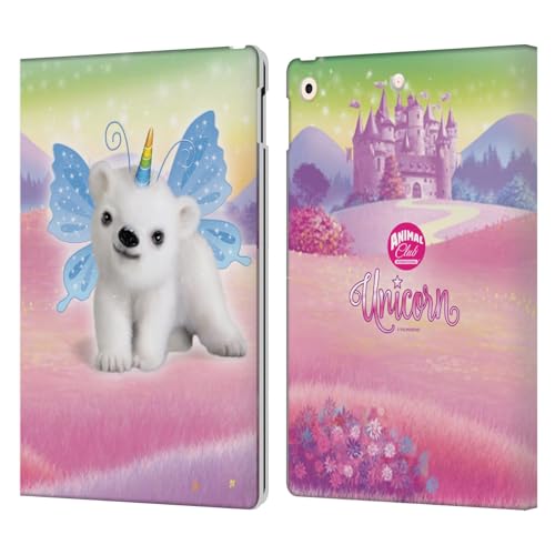 Étui portefeuille en cuir iPad 10.2 housse protection tablette Apple 2019 2020 2021